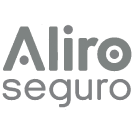 Aliro-1.png