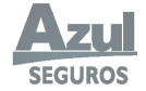 LOGO-AZUL-SEGUROS-1.png