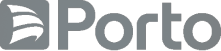 Porto_2022.svg-1.png