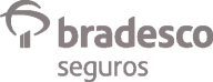 bradesco-seguros-logo-5-1-1.png