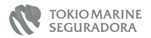 logo-tokio-marine-seguradora-1024-1.png
