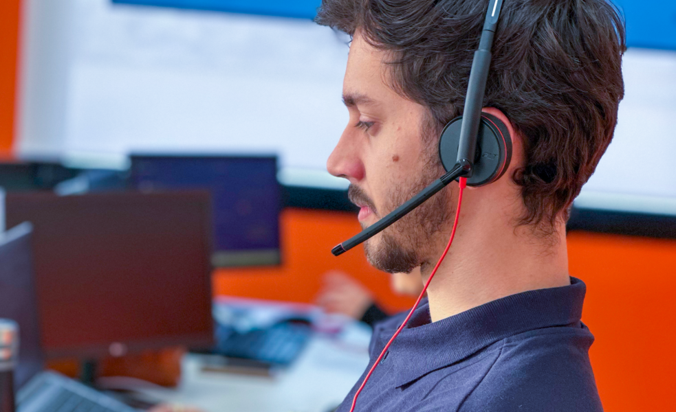 IMG_0915-scaled.png